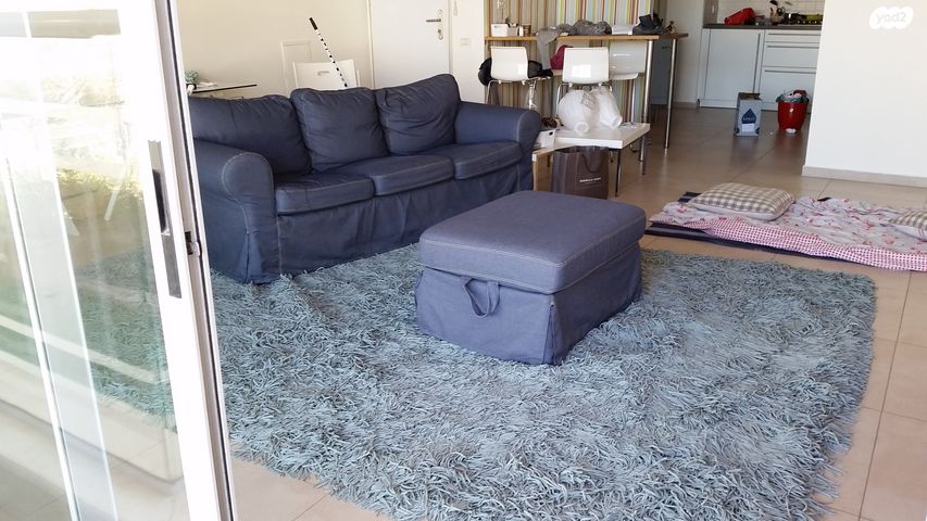 מאיר יערי 15