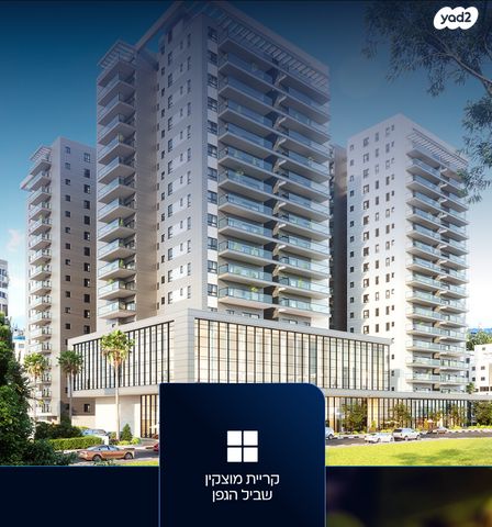 שביל הגפן 13