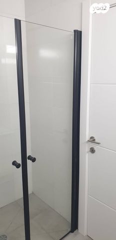 דירה, קוסטה ריקה 56, עיר גנים, ירושלים