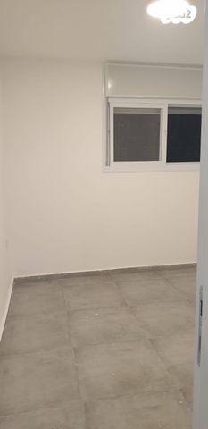 דירה, קוסטה ריקה 56, עיר גנים, ירושלים