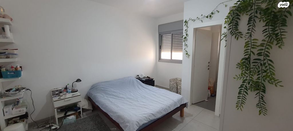 דירה, אשכולית 48, רמות הרכס, באר שבע