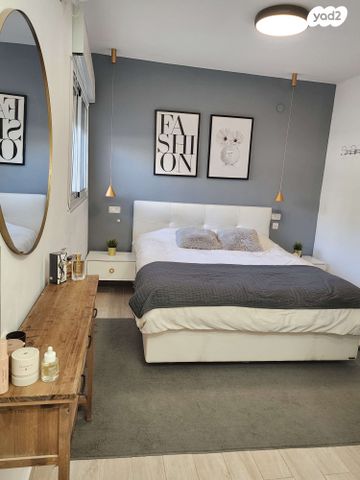 בית פרטי/ קוטג', האלה 55, צמח השדה, מעלה אדומים