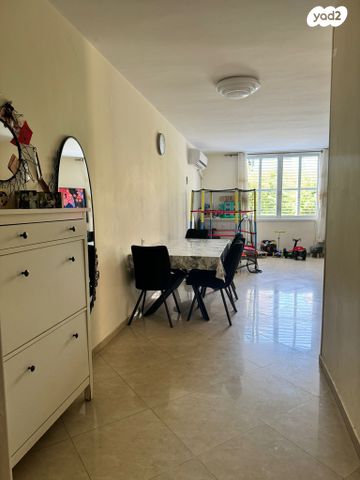 דירה, פתח תקווה 55, רמת אפרים, נתניה