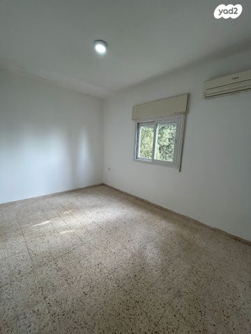 דירה, הרופא זלוצ'יסטי 34, אחוזה, חיפה