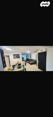 שאול המלך 14