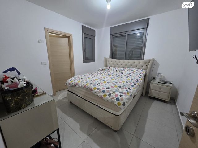 דירה, הגפן 6, כרמי הנדיב, אחוזת רוטנר, קרית מלאכי