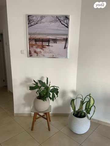 דירה, שדרות רובע יזרעאל 32, רובע יזרעאל סביוני העמק, עפולה