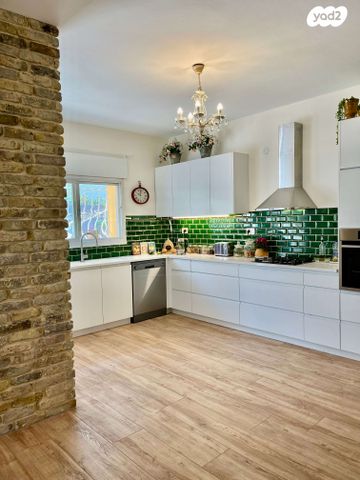 בית פרטי/ קוטג', דפנה 21, שאר העיר, כפר תבור