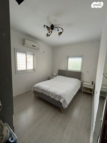 דירה, נחמה פוחצ'בסקי 11, רמב"ם, ראשון לציון