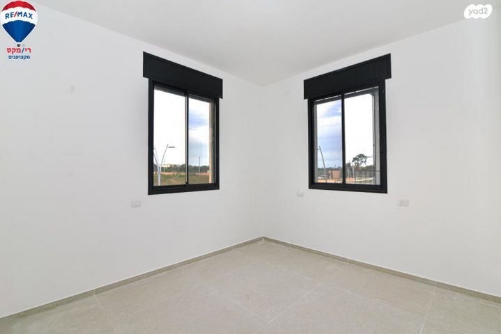 בית פרטי/ קוטג', כרם 13, אור ים, אור עקיבא