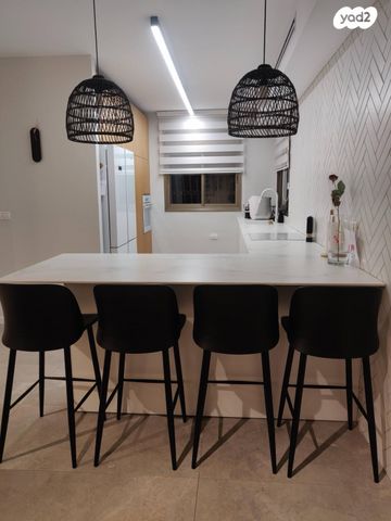 יום הכיפורים 27