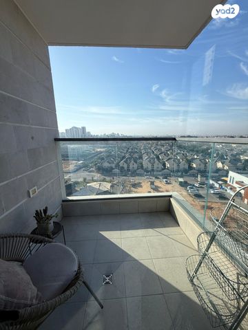 דירה, החילות 3, נרקיסים, ראשון לציון