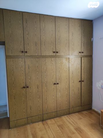 דירה, סמילנסקי 7, ראשונים, ראשון לציון