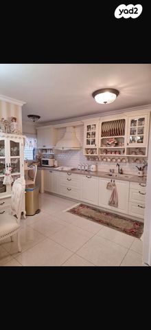 דירה, הבוסתן 1, ברנע, אשקלון