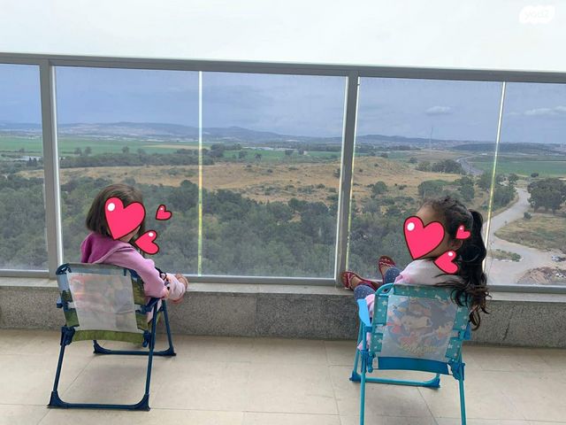 עוזי חיטמן 1