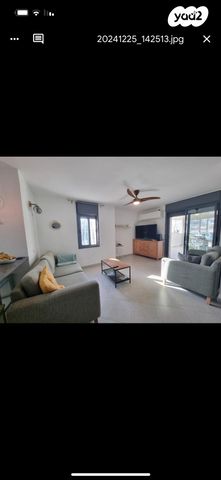 גג/ פנטהאוז, שלמה בן יוסף 251, ארמון הנציב, תלפיות מזרח, ירושלים