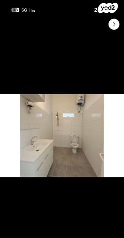 דירה, סמטת העלייה 1, גבעת הרצל, אזור המלאכה יפו, תל אביב יפו