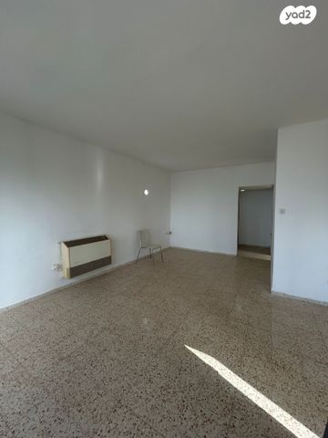 הרופא זלוצ'יסטי 34