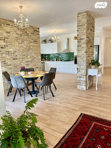 בית פרטי/ קוטג', דפנה 21, שאר העיר, כפר תבור