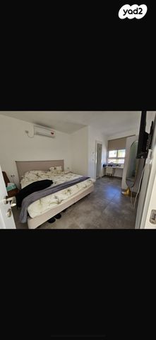 בית פרטי/ קוטג', הר בשן 17, פסגות השבע, בית שמש