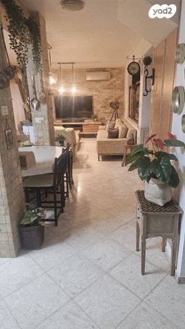 בית פרטי/ קוטג', בן איש חי 1, בבא סאלי, נתיבות