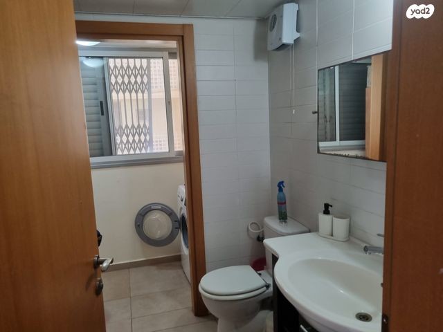 דירה, מאיר יערי 15, כוכב הצפון, תל אביב יפו