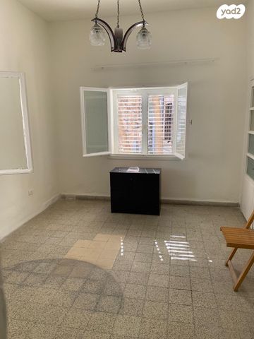 דירה, אבן עזרא 15, הרצליה, חיפה