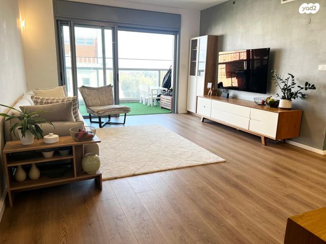 יונה ואליעזר נלקין 12