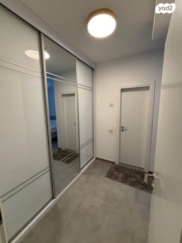 דירה, חרמון 16, נאות שז"ר, יבנה