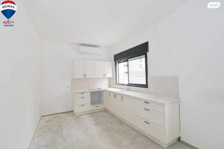 בית פרטי/ קוטג', כרם 13, אור ים, אור עקיבא