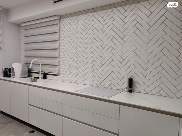 דירה, יום הכיפורים 27, קרית שרת מערב, חולון