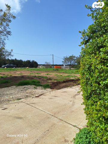 בית פרטי/ קוטג', עין כרמל, עין כרמל, עין כרמל