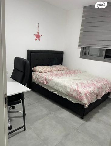 דירה, אחדות 6, בצוותא, חריש