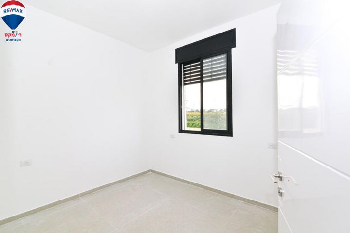 בית פרטי/ קוטג', כרם 13, אור ים, אור עקיבא