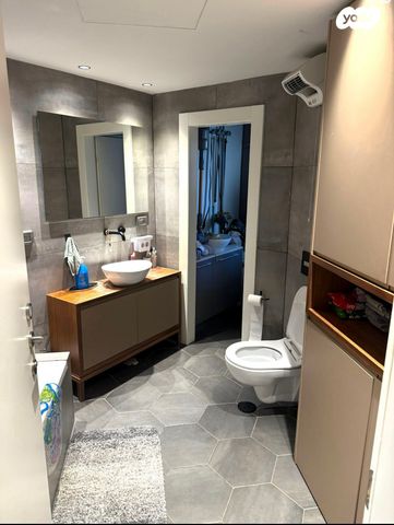 דירה, אליהו גולומב 12, הדר, רמת השרון