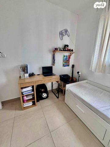 דירה, זהרה אלפסיה 6, פסגות אפק, ראש העין