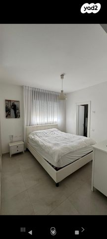 דירה, אברהם מחרז 18, סנטרל פארק / האצטדיון, באר שבע