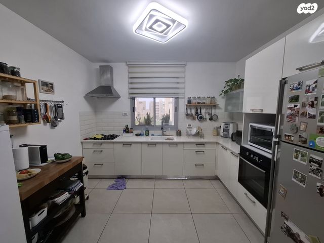 מבצע אנטבה 2