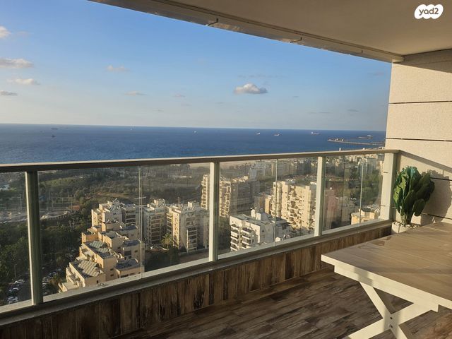 דירה, צה"ל 5, הקריה מע"ר, אשדוד