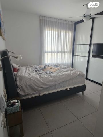 דירה, הראשונים 2, רמתיים, הוד השרון