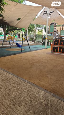 דירה, בר יוחאי 8, נגבה, רמת גן