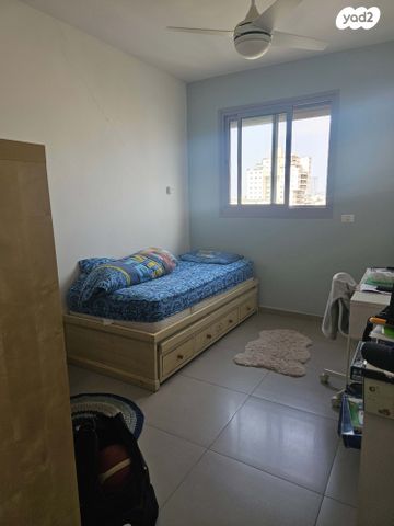 דירה, הראשונים 2, רמתיים, הוד השרון