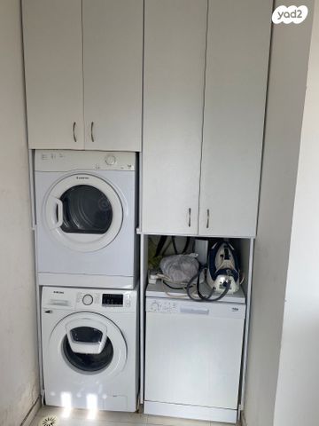 דירה, סול ליפצין 22, חומת שמואל, הר חומה, ירושלים