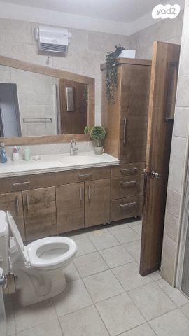 בית פרטי/ קוטג', בן איש חי 1, בבא סאלי, נתיבות