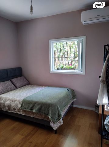 דירה, סמילנסקי 7, ראשונים, ראשון לציון