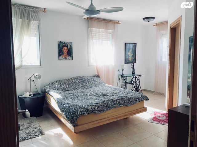 ככר חטיבת הראל 10