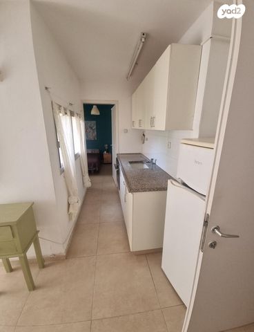 דירה, דרך מצדה 91, שכונה ב', באר שבע