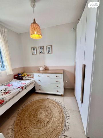 דירה, זהרה אלפסיה 6, פסגות אפק, ראש העין