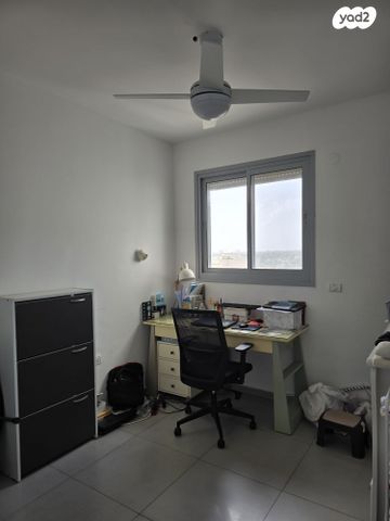 דירה, הראשונים 2, רמתיים, הוד השרון