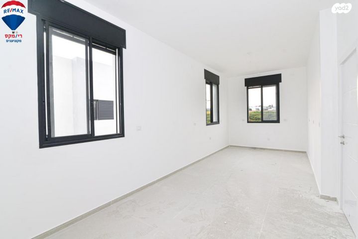 בית פרטי/ קוטג', כרם 13, אור ים, אור עקיבא